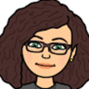 Meet your Posher, Angie